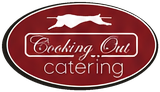 Cooking Out Catering